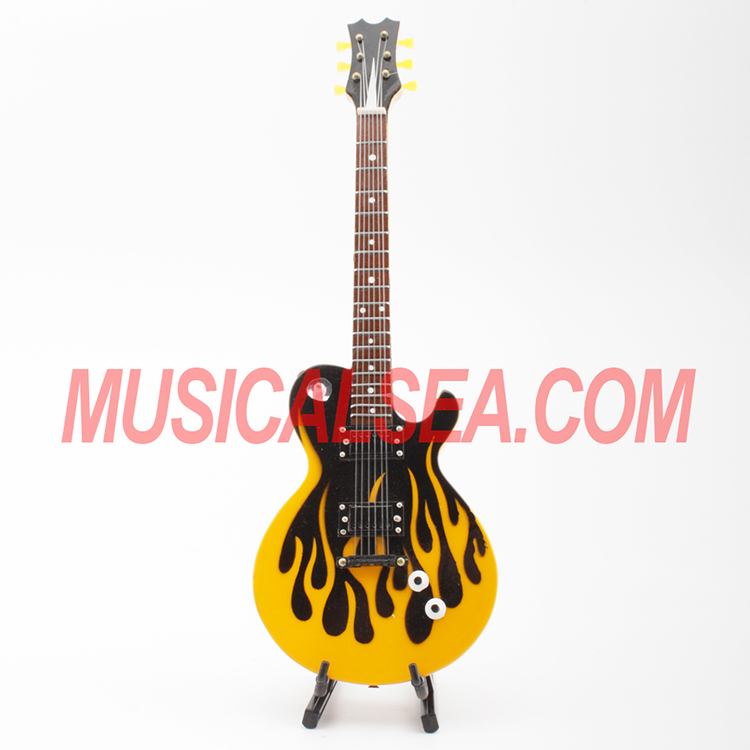 guitar toy for kid